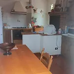 Anna Holiday home