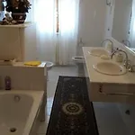 Anna Holiday home *