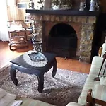 Holiday home Anna *